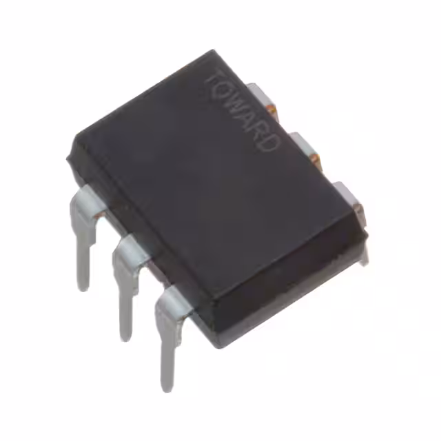 AA40 Comus International  Solid State Relays